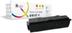 Quality Imaging Toner Black TK-17