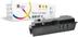 Quality Imaging Toner Black TK-18