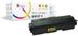 Quality Imaging Toner Black TK-110