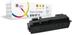 Quality Imaging Toner Black TK-120