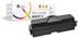 Quality Imaging Toner Black TK-170