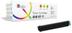 Quality Imaging Toner Black 1103402