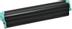 Quality Imaging Toner Black 1101202
