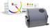 Quality Imaging Toner Black CLP-K300A/ ELS