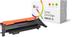 Quality Imaging Toner Magenta CLT-M4072S/ ELS