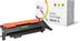 Quality Imaging Toner Yellow CLT-Y4072S/ ELS