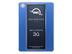 OWC Mercury Electra 3G 500 GB