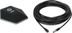 AVERMEDIA VB342 Extension Microphone