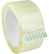 Quality Imaging Clear Package Tape 50mm