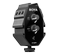BOYA Audio Adapter