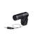 BOYA Compact stereo microphone