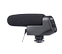 BOYA Shotgun Microphone