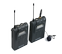 BOYA UHF Wireless Microphone System
