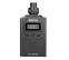 BOYA UHF Wireless XLR Transmitter
