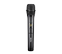 BOYA UHF Wireless Handheld Microphone