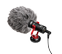 BOYA Universal Compact Microphone