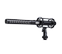 BOYA Professional Condenser Shotgun Microphone