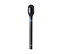 BOYA Omni-directional Handheld Microphone