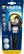VARTA LED Book Light
