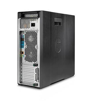 HP K/ HPZ640ZD2.3 512G32G W8.1P64D (G1X62EA#UUW)