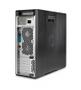 HP K/ HPZ640ZD2.3 512G32G W8.1P64D (G1X62EA#UUW)
