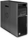HP K/ HPZ640ZD2.3 512G32G W8.1P64D (G1X62EA#UUW)