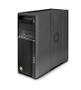 HP K/ HPZ640ZD2.3 512G32G W8.1P64D (G1X62EA#UUW)