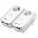 TP-LINK AV1200 3-Port Gigabit Passthroug