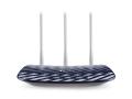 TP-LINK WLAN rout 750mb Archer C20 (ARCHER C20)