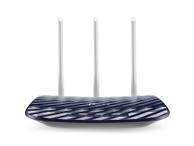 TP-Link WL-Router Archer C20 V4 (AC750 Dual-Band) (Archer C20(EU))
