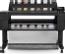 HP DesignJet T1530 36-in PostScript Pri