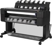 HP DesignJet T1530 36-in Printer (L2Y23A#B19)