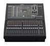 YAMAHA QL1 Digitalmikser 32 mono+8 stereo, 16+2 fader