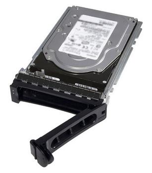 DELL ASSY HD 1.8TB 2.5 SGT FRU (0J77H)
