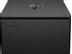 HP ELITEPOS USB W PWR ADAPTER EUROPE CPNT