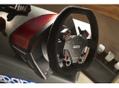 THRUSTMASTER TS-XW Racer (4460157)