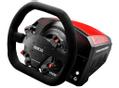 THRUSTMASTER Ts-Xw Racer Sparco P310 Black  (4460157)