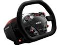 THRUSTMASTER Ts-Xw Racer Sparco P310 Black  (4460157)