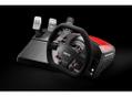 THRUSTMASTER Ts-Xw Racer Sparco P310 Black  (4460157)
