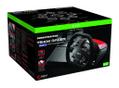 THRUSTMASTER TS-XW Racer (4460157)