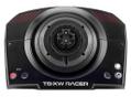 THRUSTMASTER Ts-Xw Racer Sparco P310 Black  (4460157)