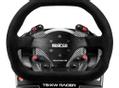 THRUSTMASTER Ts-Xw Racer Sparco P310 Black (4460157)