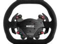 THRUSTMASTER COMPETITION WHEEL Add-On Sparco P310 Mod Sort