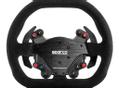 THRUSTMASTER Ts-Xw Racer Sparco P310 Black  (4460157)