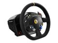 THRUSTMASTER TS-PC Racer 488 Ferrari Challenge Edition