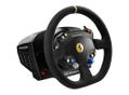 THRUSTMASTER Lenkrad Thrustm. TS-PC Racer F488 Chal.Ed. FF Wheel     (PC) retail