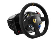 Thrustmaster TS-PC Racer - Ferrari 488 Challenge Edition - hjul - kablet (2960798)
