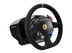 THRUSTMASTER Lenkrad Thrustm. TS-PC Racer F488 Chal.Ed. FF Wheel     (PC) retail