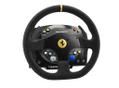 THRUSTMASTER Ts-Pc Racer Ferrari 488 (4420274)