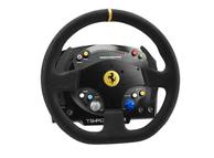 Thrustmaster TS-PC Racer - Ferrari 488 Challenge Edition - hjul - kablet (2960798)